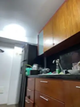 Tokio Sakura online show from 04-02-26, 11:33