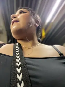 Tokio Sakura online show from 04-05-26, 10:27