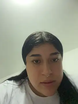 Tokio Sakura online show from 11-25-25, 11:59