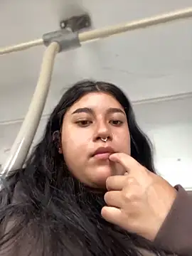 Tokio Sakura online show from 12-02-25, 04:52