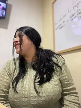 Snapshot of Tokio_Sakura chatting on 02-07-26, 07:22 Tokio Sakura online show from 02-07-26, 07:22