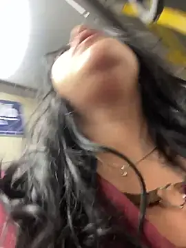 Tokio Sakura online show from 12-20-25, 11:07