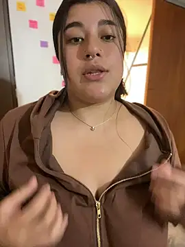 Tokio Sakura online show from 07-14-26, 10:49