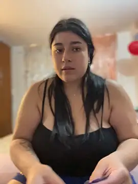 Tokio Sakura online show from 03-22-26, 05:00