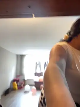 Tokio Sakura online show from 03-10-26, 08:02