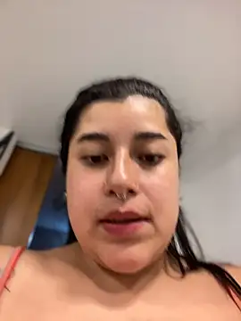 Tokio Sakura online show from 11-02-25, 12:15