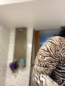 Tokio Sakura online show from 04-17-26, 05:21