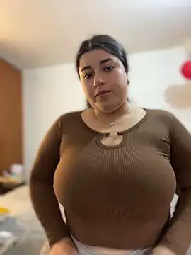 Tokio Sakura online show from 03-24-26, 07:14