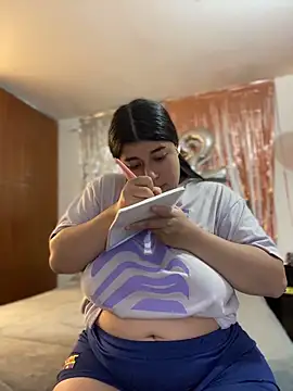 Tokio Sakura online show from 03-19-26, 09:59