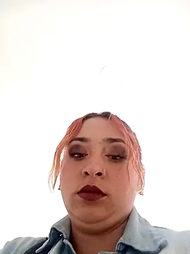 Mariana-94 online show from 11-19-25, 12:49