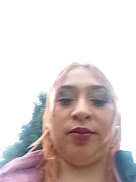 Mariana-94 online show from 11-24-25, 11:32