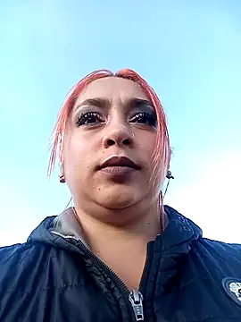 Mariana-94 online show from 10-01-25, 11:47