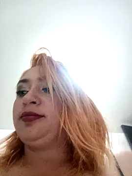 Mariana-94 online show from 12-02-25, 10:28