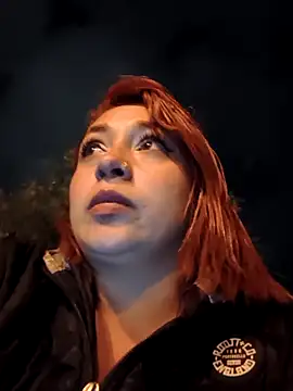 Mariana-94 online show from 03-03-26, 11:45