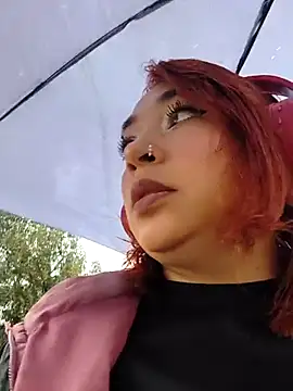 Mariana-94 online show from 04-17-26, 11:24