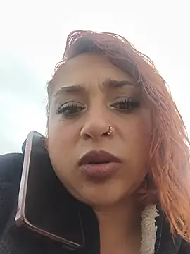 Mariana-94 online show from 06-30-26, 01:11