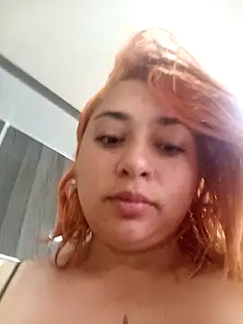 Mariana-94 online show from 11-25-25, 11:43