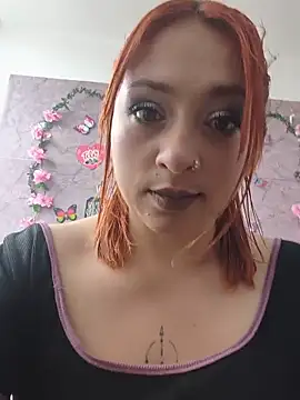 Mariana-94 online show from 05-21-26, 12:35