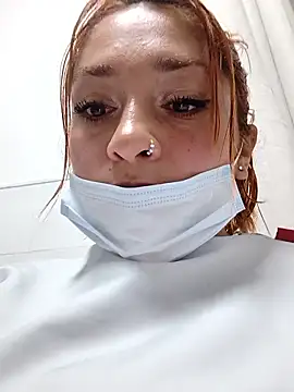 Mariana-94 online show from 06-17-26, 11:58