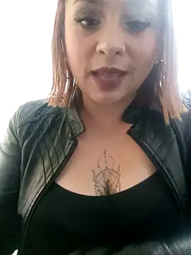 Mariana-94 online show from 01-05-26, 09:07