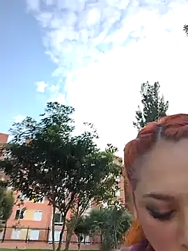 Mariana-94 online show from 02-09-26, 12:03