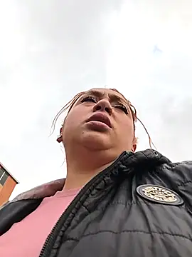 Mariana-94 online show from 02-16-26, 11:31