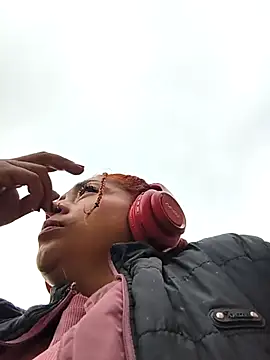 Mariana-94 online show from 04-16-26, 12:28