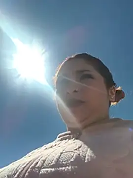 Mariana-94 online show from 07-06-26, 03:25
