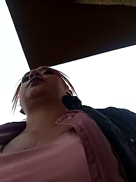 Mariana-94 online show from 10-03-25, 11:45