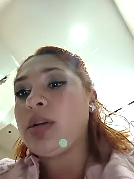 Mariana-94 online show from 02-07-26, 04:48