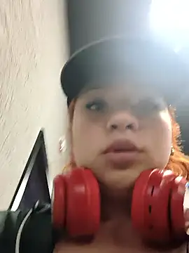 Mariana-94 online show from 03-04-26, 11:51