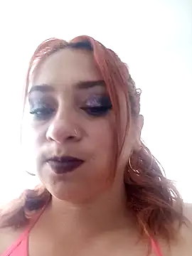 Mariana-94 online show from 12-22-25, 11:54