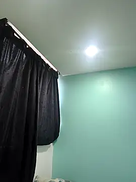 Mariana-94 online show from 04-29-26, 11:36