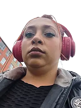 Mariana-94 online show from 03-17-26, 11:24