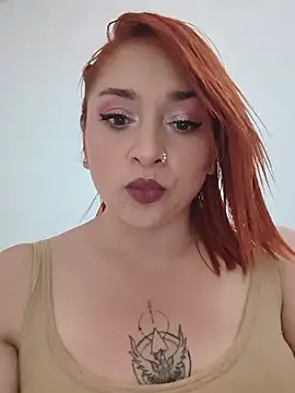 Mariana-94 online show from 06-24-26, 02:15