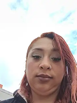 Mariana-94 online show from 07-17-26, 11:29
