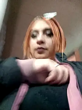 Mariana-94 online show from 10-08-25, 12:39