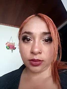 Mariana-94 online show from 10-07-25, 12:50