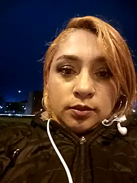 Mariana-94 online show from 12-02-25, 11:06