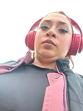 Mariana-94 online show from 03-12-26, 12:20