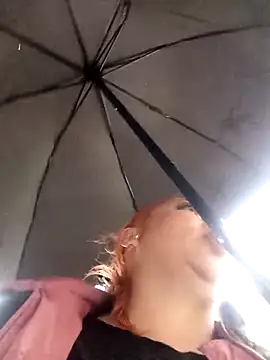 Mariana-94 online show from 09-30-25, 11:49