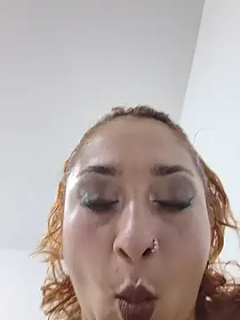 Mariana-94 online show from 07-06-26, 11:39