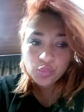 Mariana-94 online show from 10-05-25, 11:50