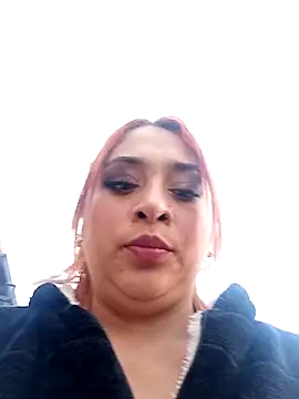 Mariana-94 online show from 11-11-25, 11:49