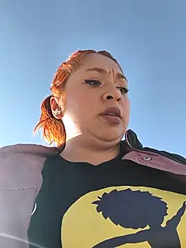 Mariana-94 online show from 02-05-26, 01:18