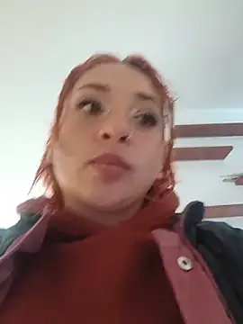 Mariana-94 online show from 06-03-26, 02:55