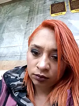 Mariana-94 online show from 09-18-25, 11:46