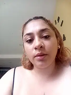 Mariana-94 online show from 01-14-26, 11:58