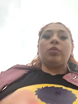 Mariana-94 online show from 02-19-26, 11:40