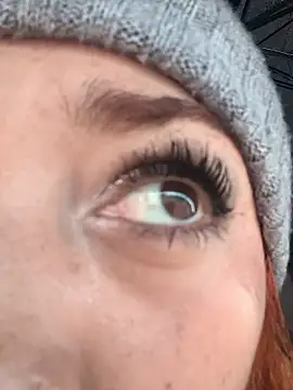 Mariana-94 online show from 03-08-26, 02:53